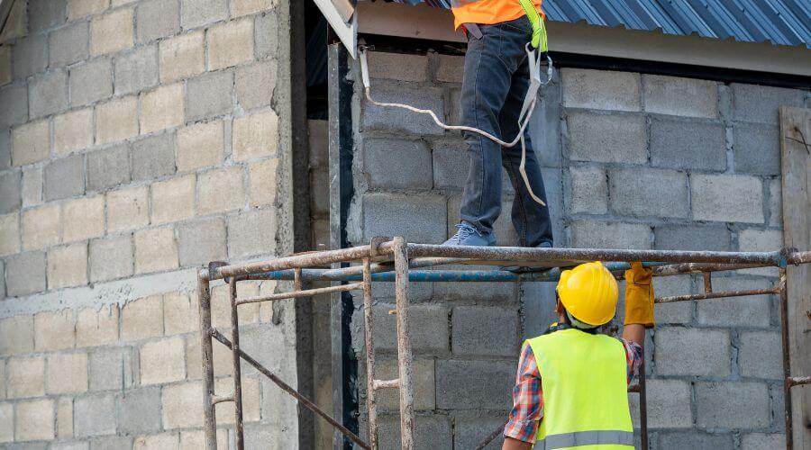 Professional Storm Sewer Service in Ava, IL